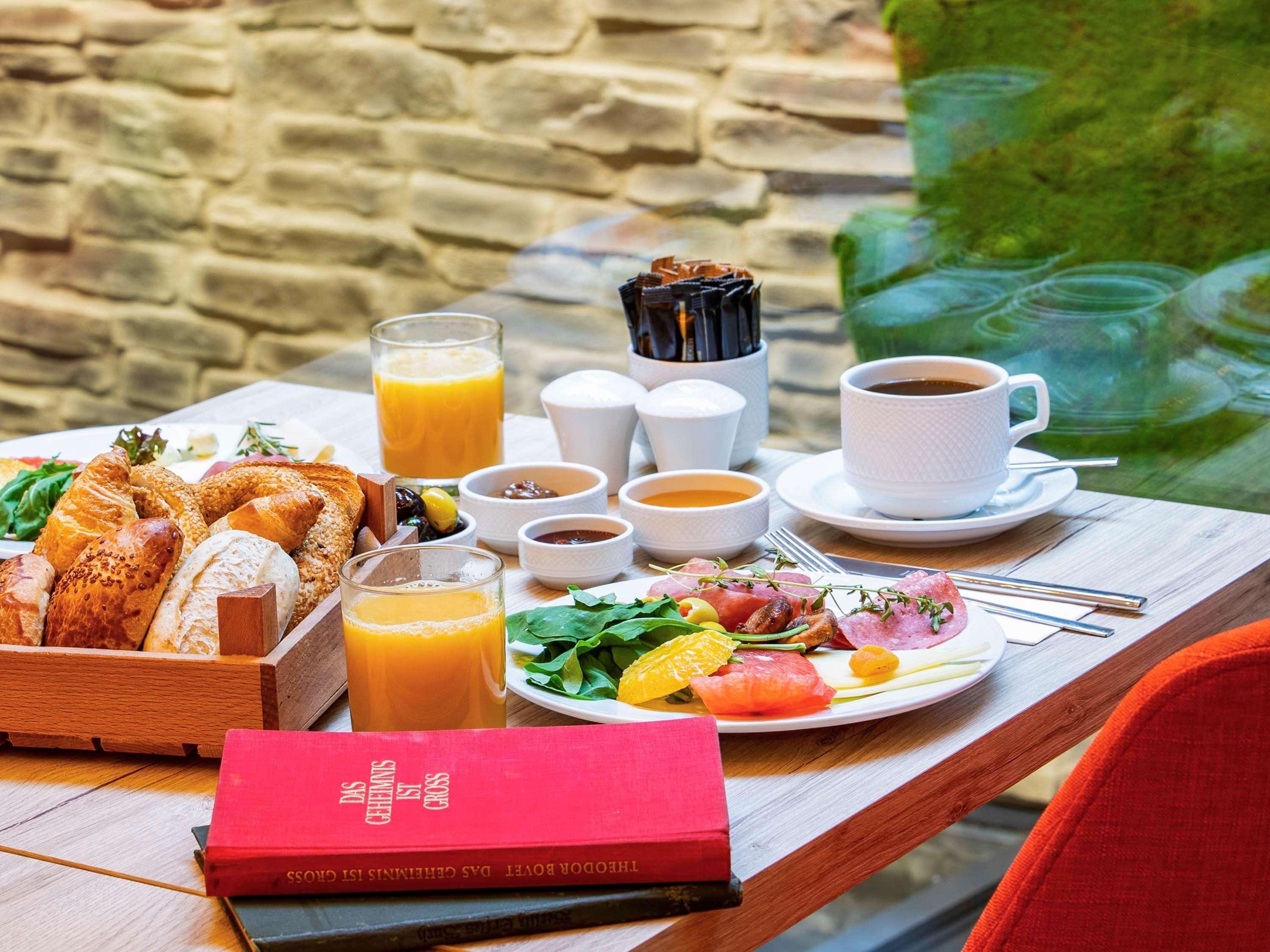 Ibis Styles Istanbul Atasehir Hotel Luaran gambar